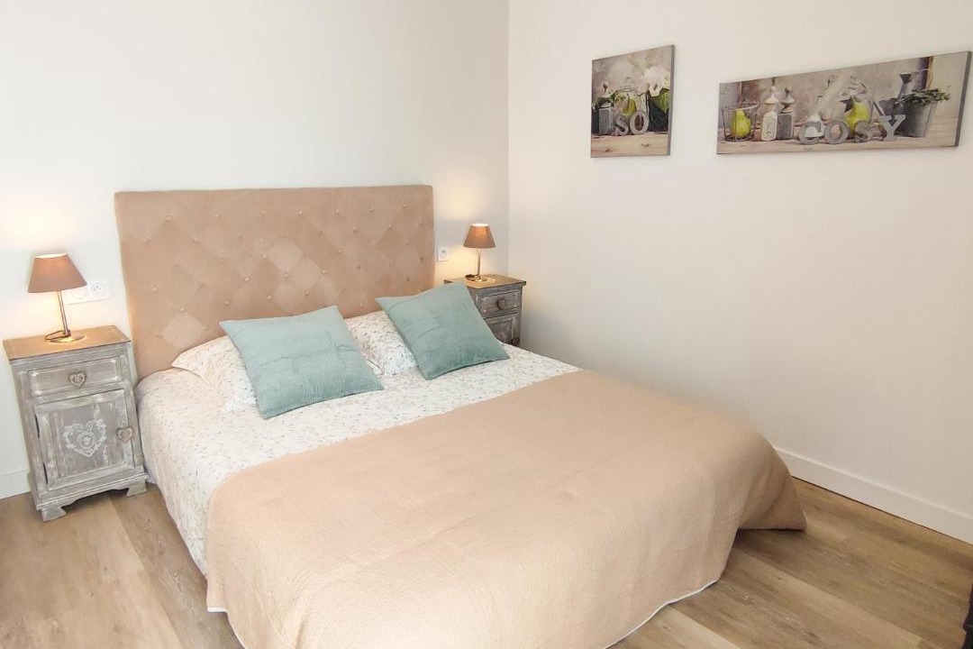 Photo of Others in Antrain