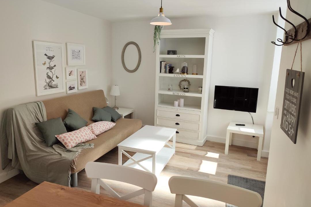 Photo of Others in Antrain