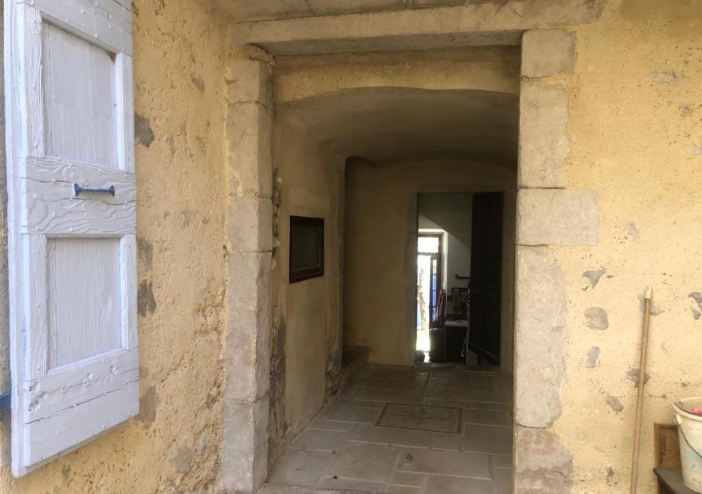 Photo of Others in Montmaur-en-Diois