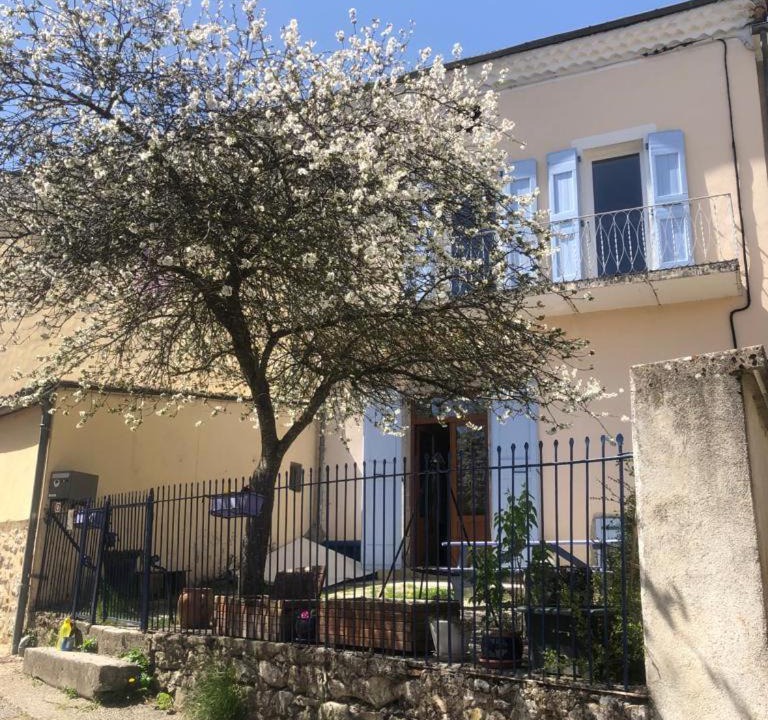 Photo of Others in Montmaur-en-Diois