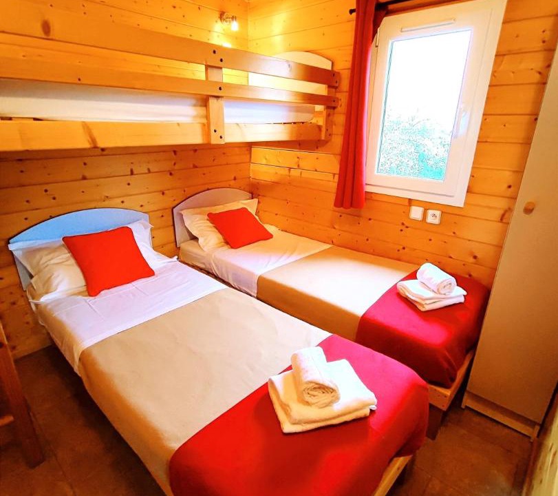 Photo of Others in Thauvenay