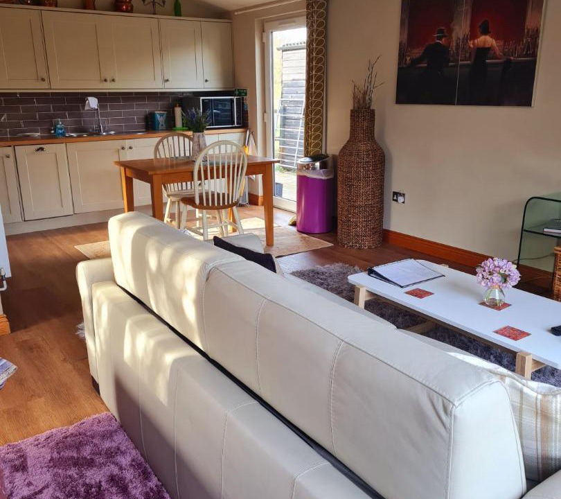 Photo of Others in Purleigh