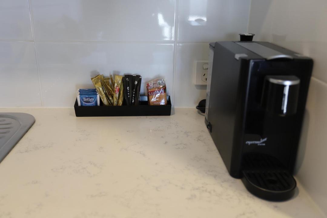 Photo of Others in Kallangur