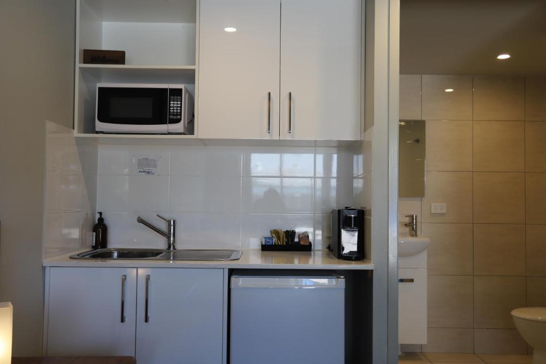 Photo of Kitchen in Kallangur