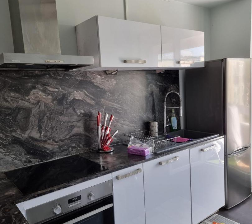 Photo of Kitchen in Chaville