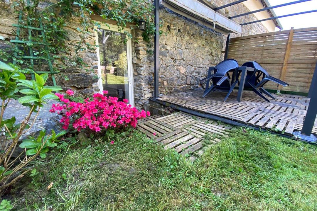 Photo of Others in Le Lorey