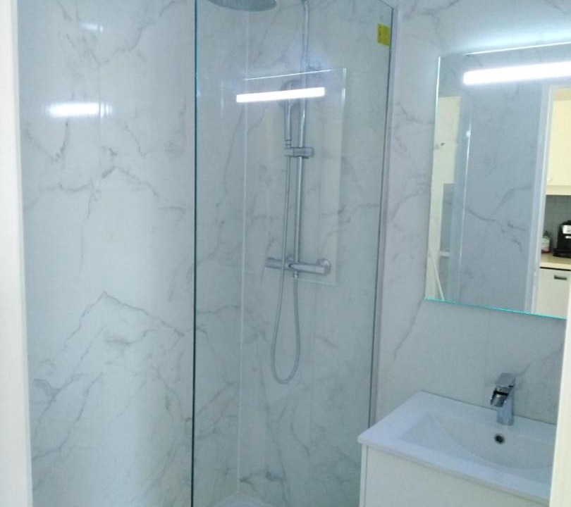 Photo of Bathroom in Ploemel