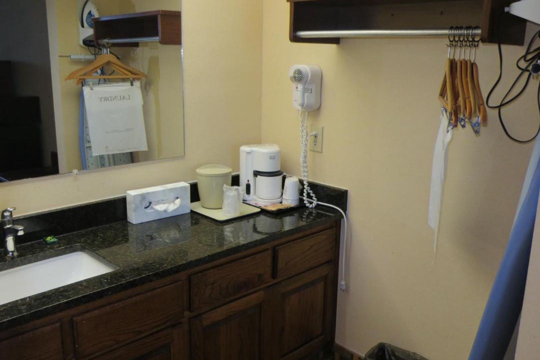 Photo of Kitchen in Washington