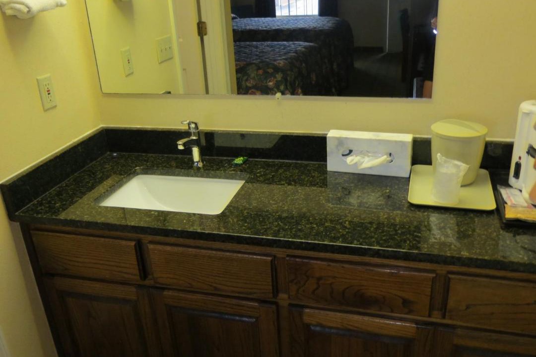 Photo of Kitchen in Washington