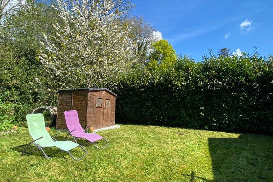 Photo of Others in Le Lorey