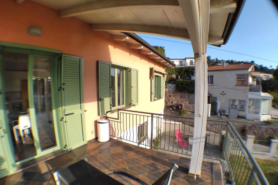 Photo of Others in Golfe Juan