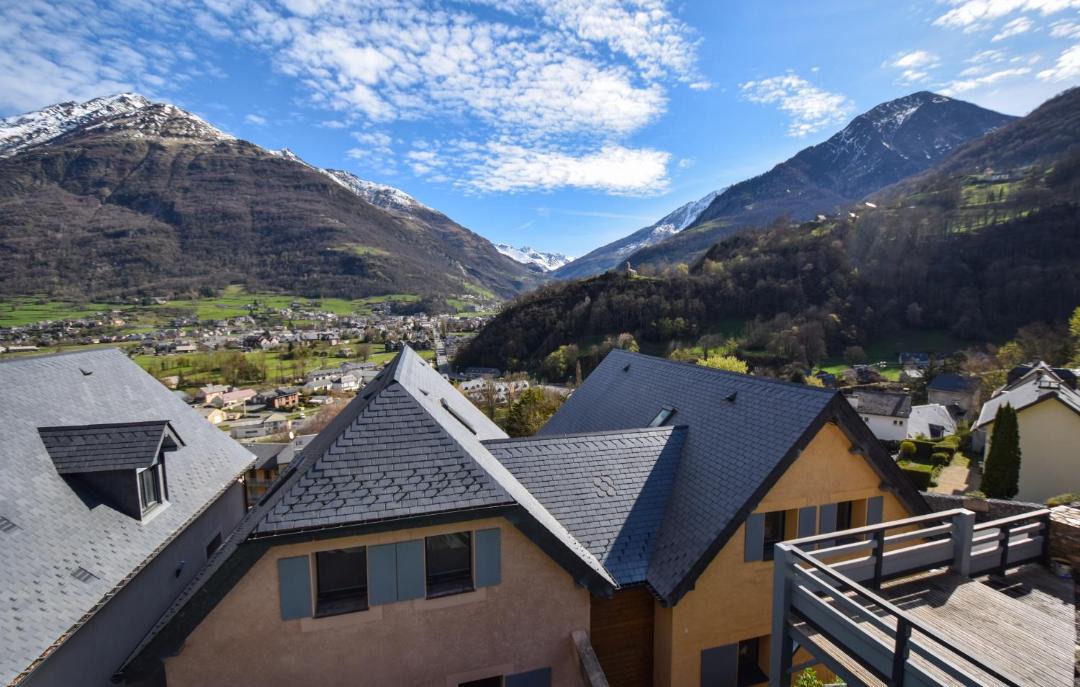 Photo of Others in Luz-Saint-Sauveur