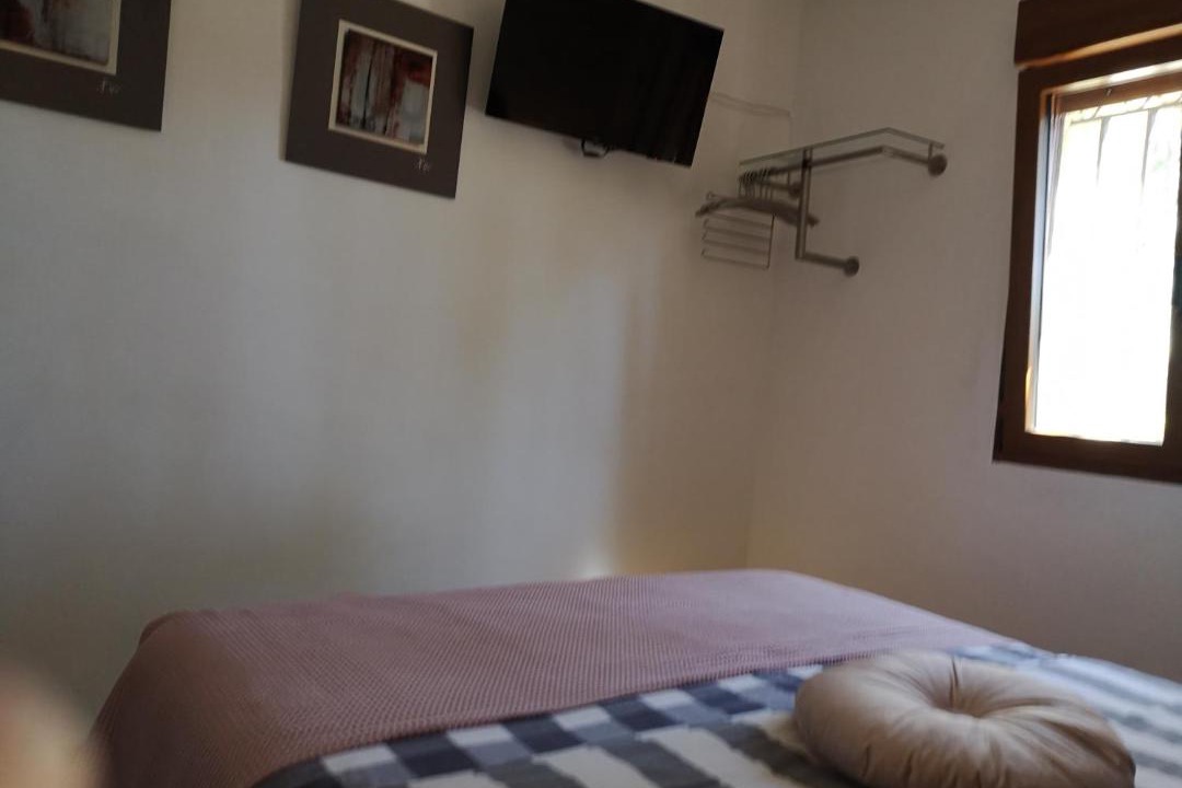 Photo of Others in Ontinyent