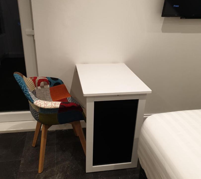 Photo of Others in Patchway