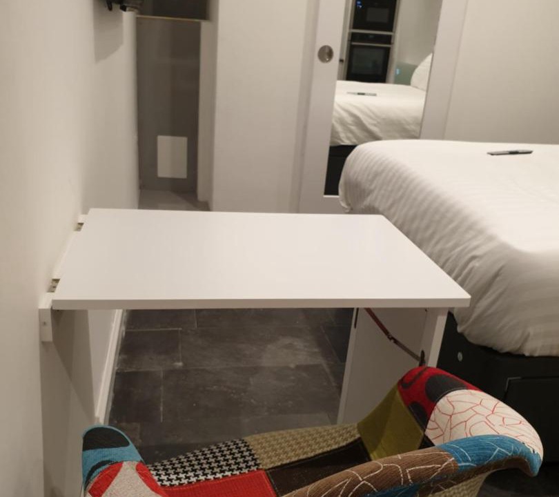 Photo of Others in Patchway