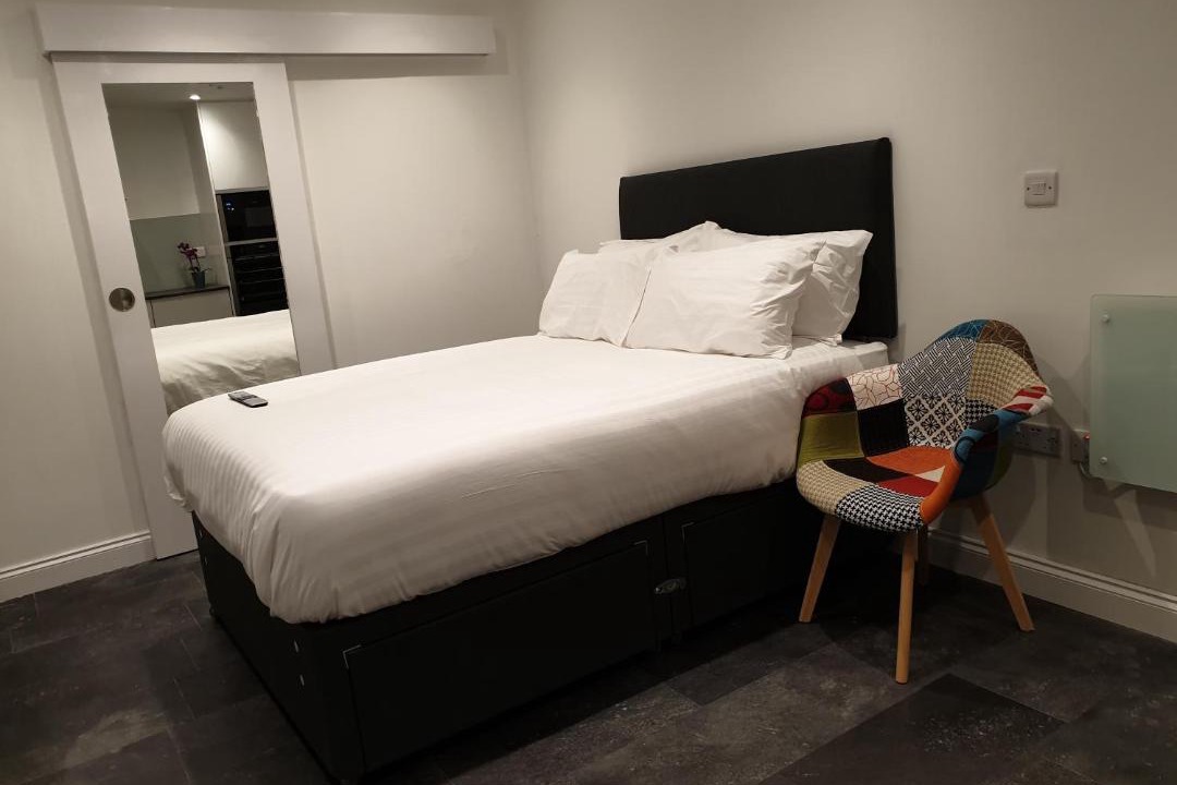 Photo of Others in Patchway