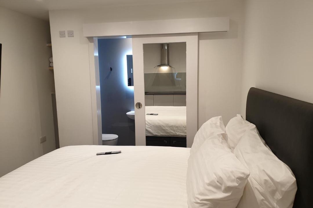 Photo of Others in Patchway