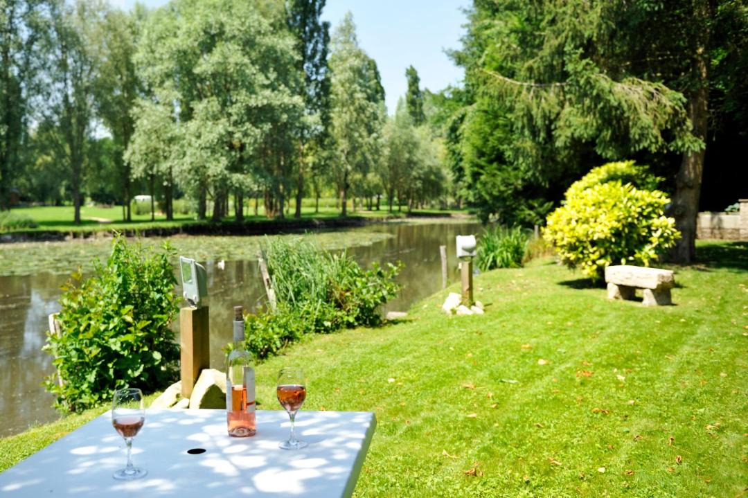 Photo of Others in Cloyes-sur-le-Loir