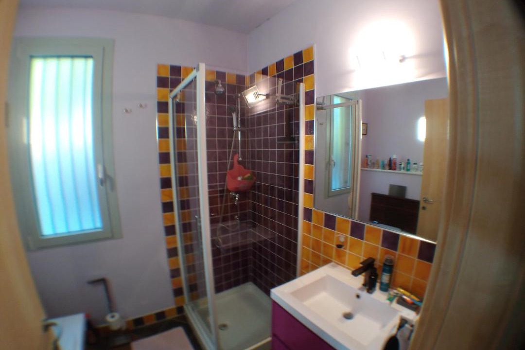 Photo of Others in Golfe Juan