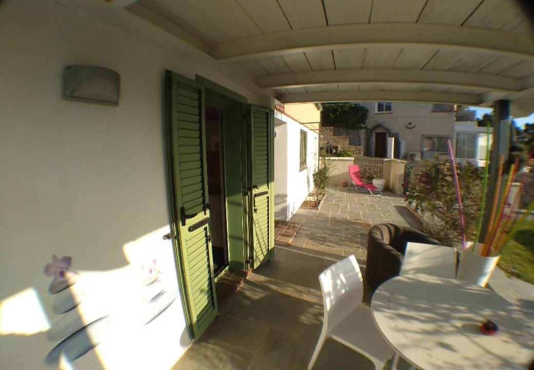 Photo of Others in Golfe Juan