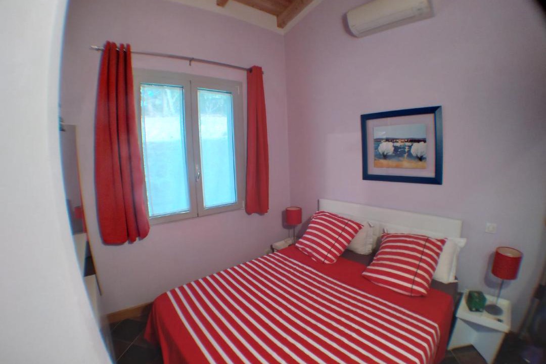 Photo of Others in Golfe Juan