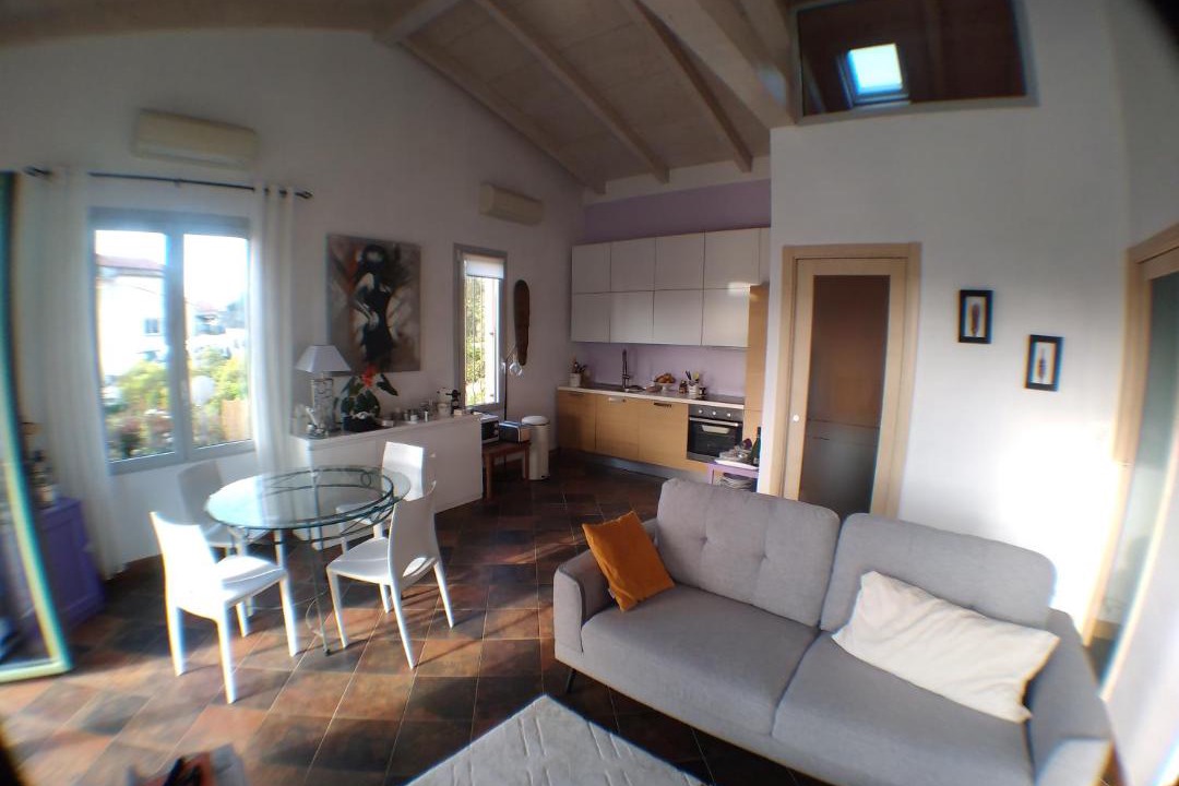 Photo of Livingroom in Golfe Juan
