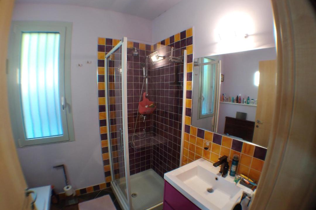 Photo of Others in Golfe Juan