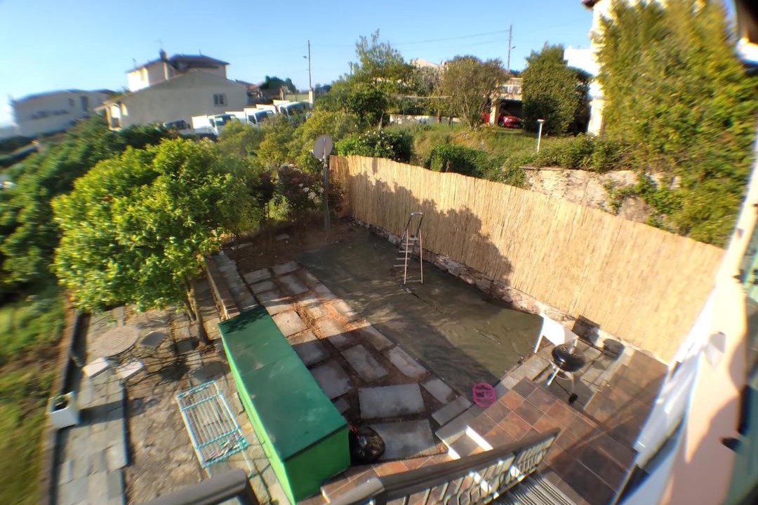 Photo of Others in Golfe Juan