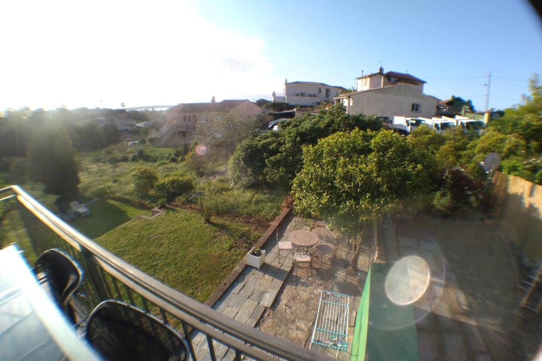 Photo of Others in Golfe Juan