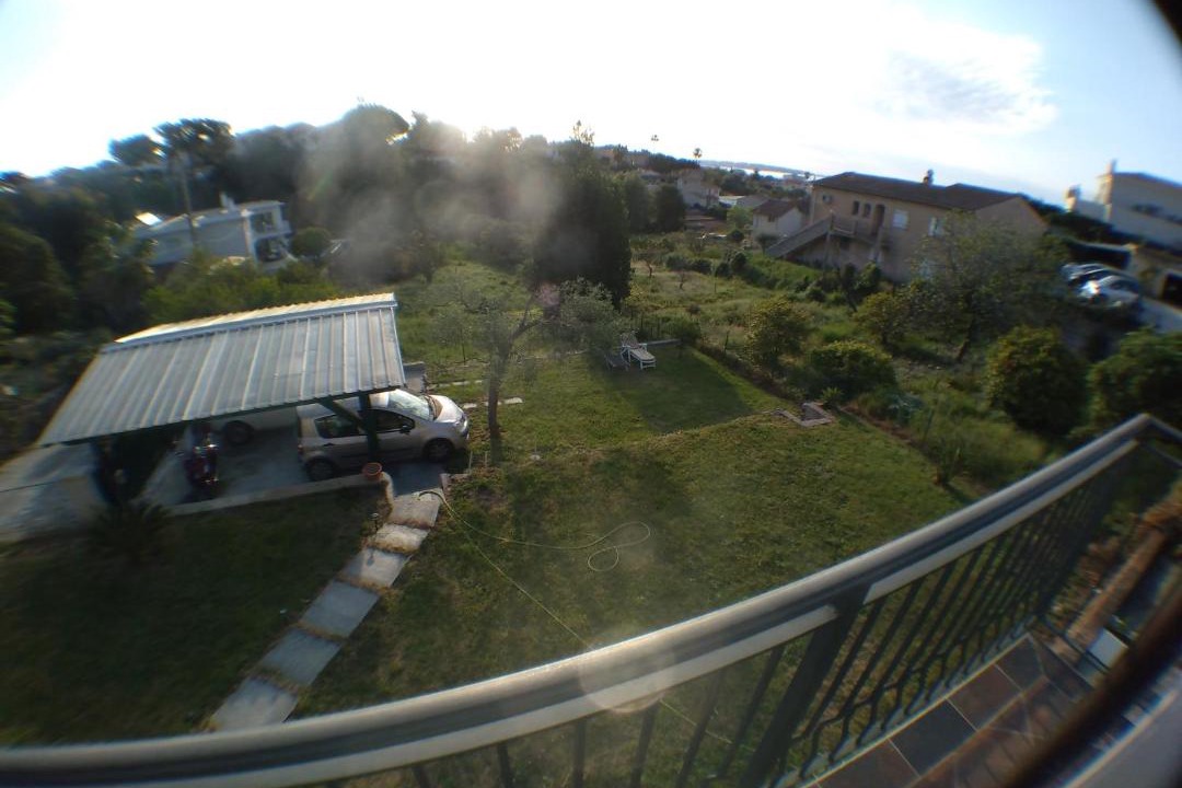 Photo of Others in Golfe Juan