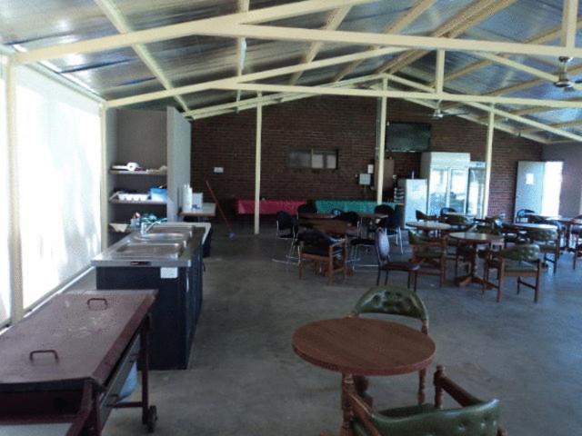 Photo of Others in Tocumwal