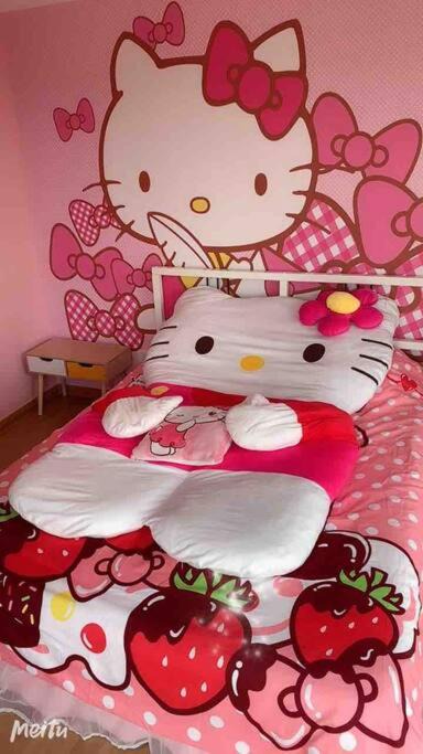 Photo of Others in Taman Mutiara