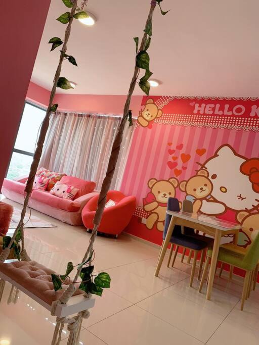 Photo of Others in Taman Mutiara