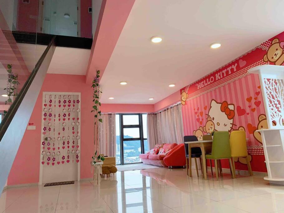 Photo of Others in Taman Mutiara