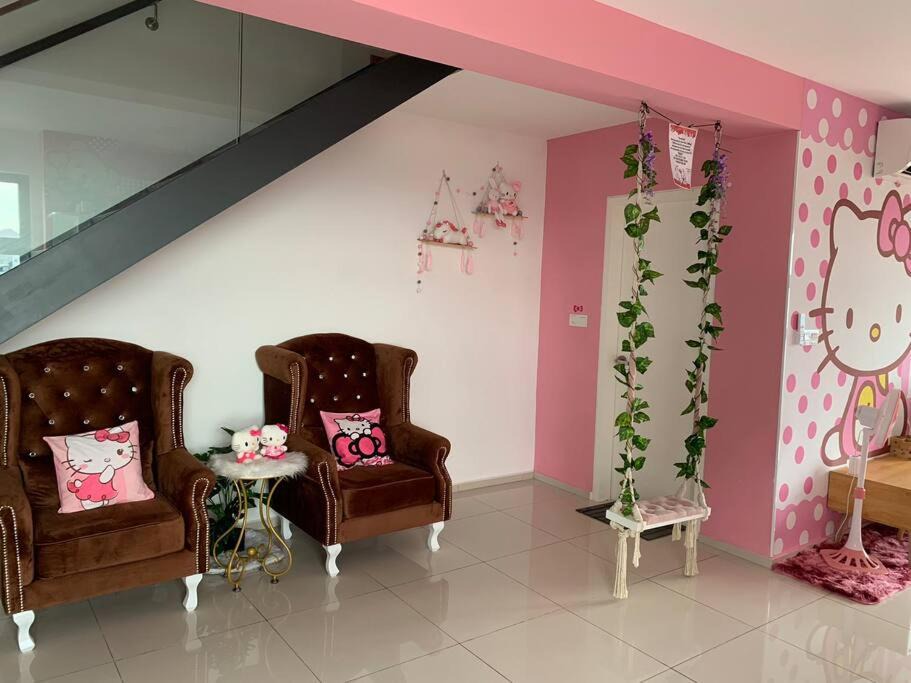 Photo of Others in Taman Mutiara