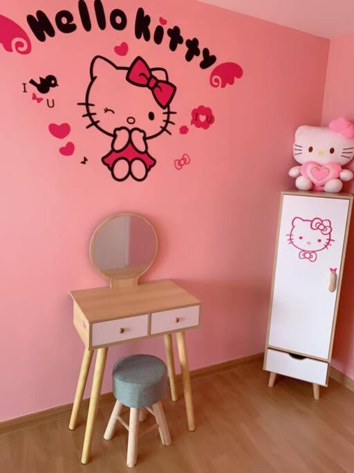 Photo of Others in Taman Mutiara