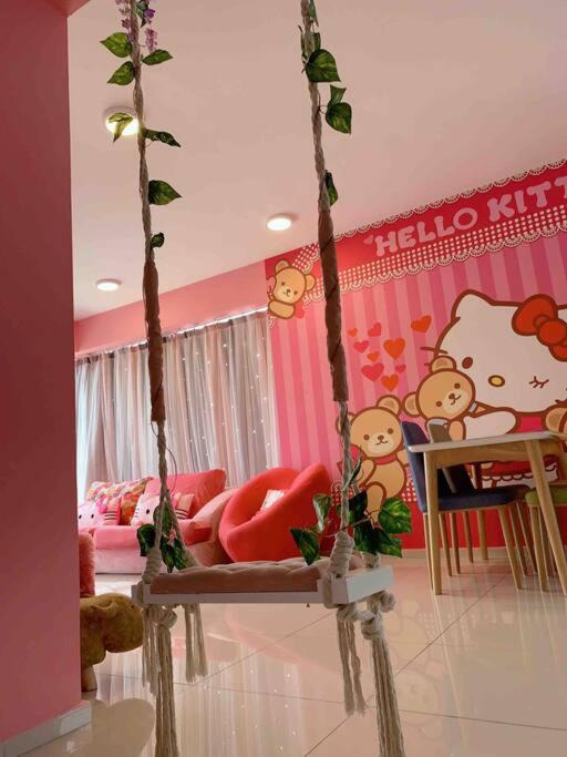 Photo of Others in Taman Mutiara