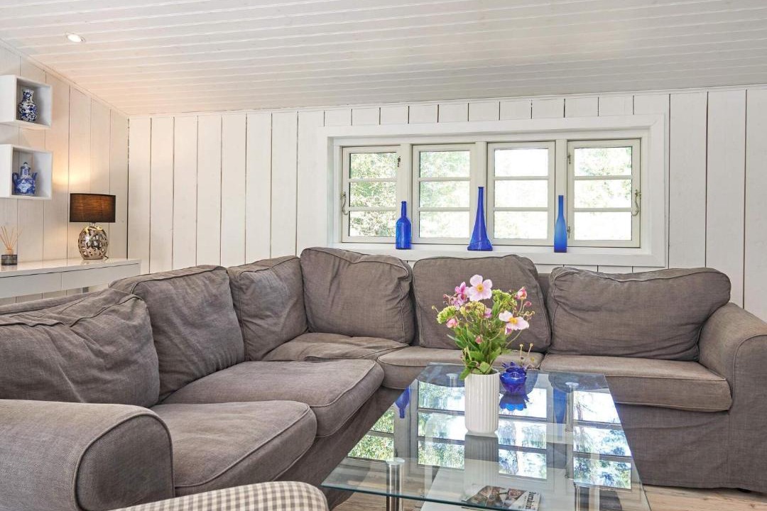 Photo of Livingroom in Pedersker