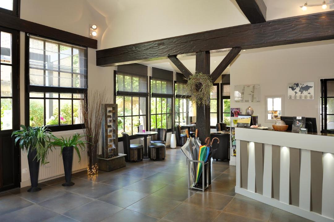 Photo of Others in Cloyes-sur-le-Loir