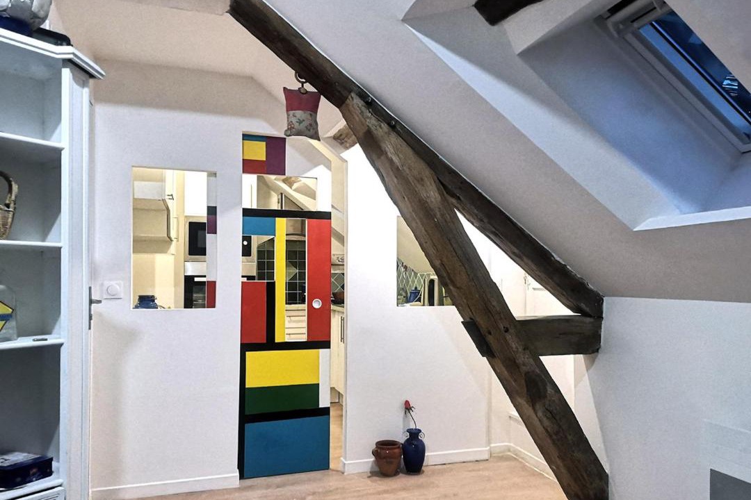 Photo of Others in Moret-sur-Loing