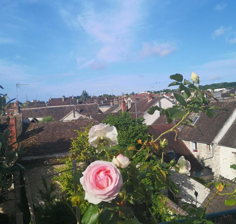 Photo of Others in Moret-sur-Loing