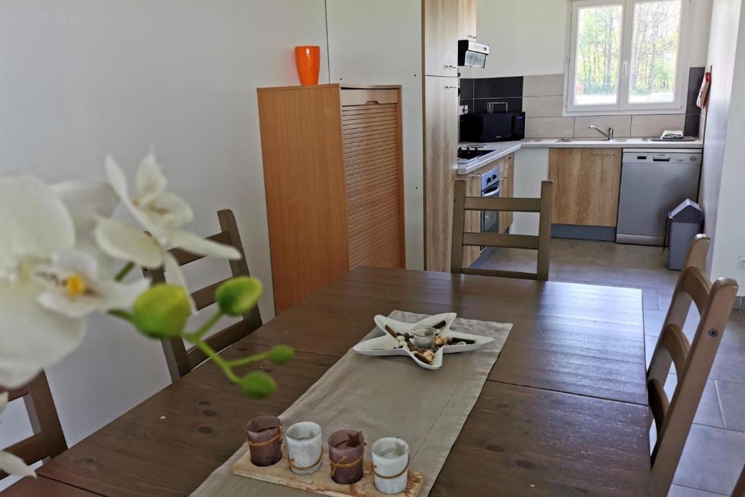 Photo of Others in Clam