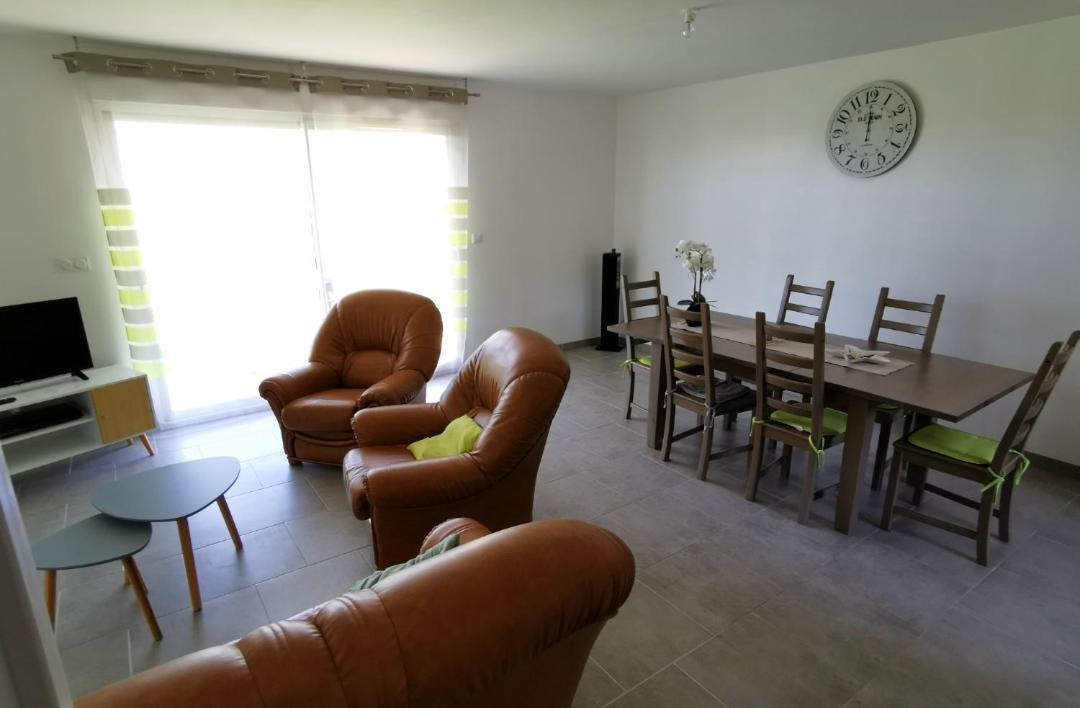 Photo of Others in Clam