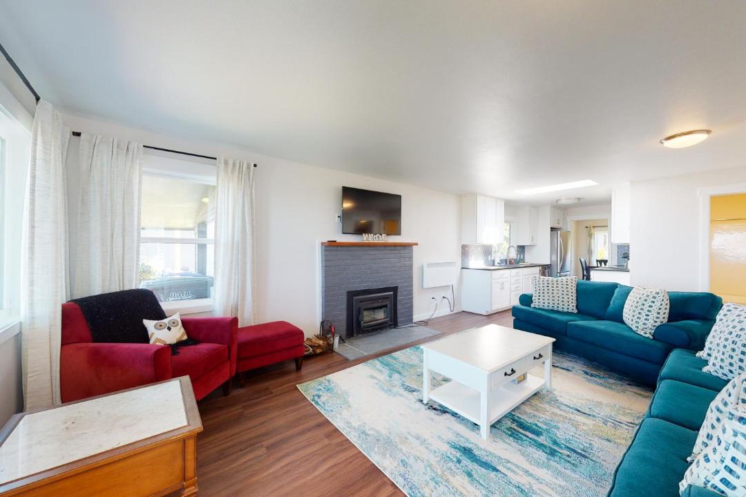 Photo of Others in Waldport