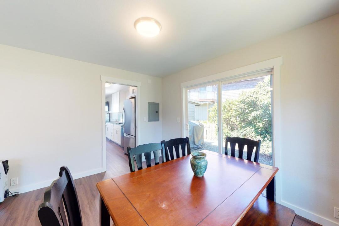 Photo of Others in Waldport