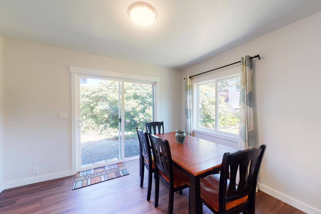 Photo of Others in Waldport