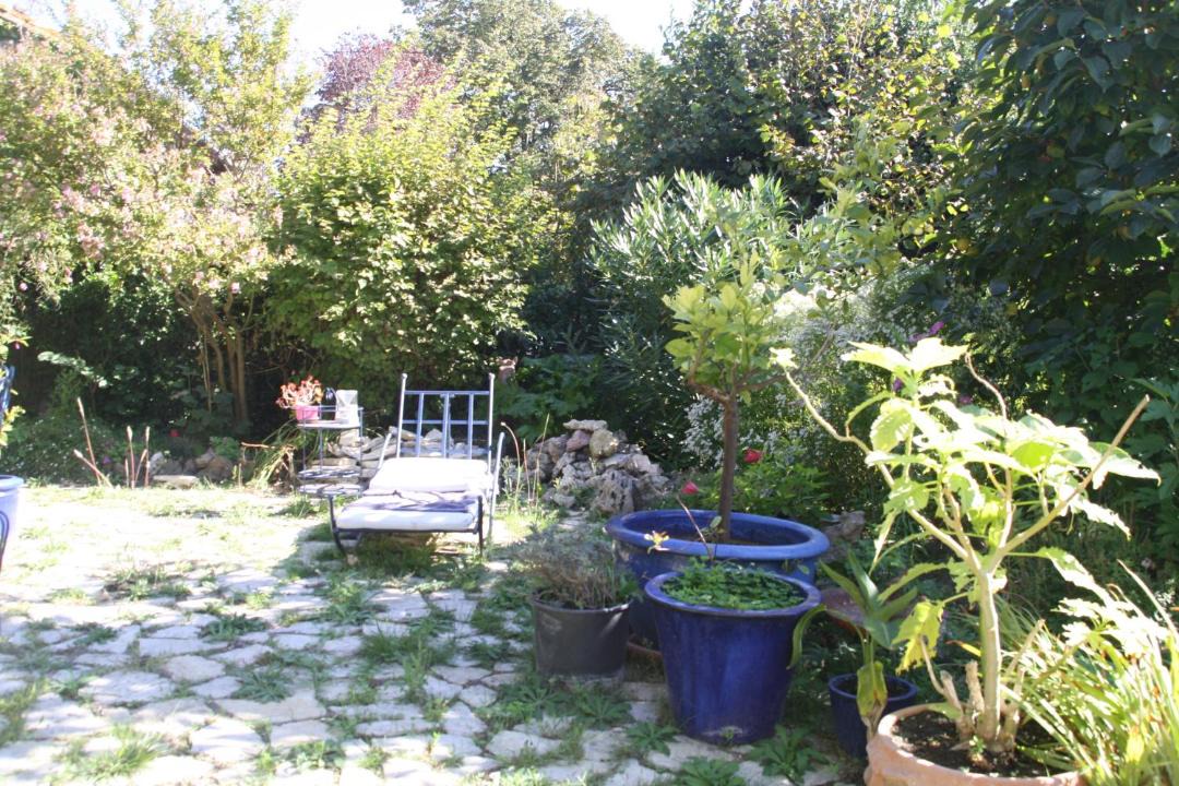 Photo of Others in Nissan-lez-Enserune