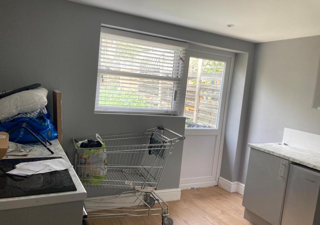 Photo of Others in St. Leonard's