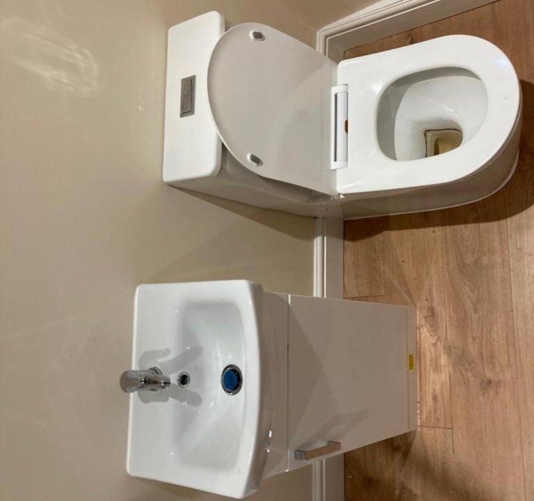 Photo of Others in St. Leonard's