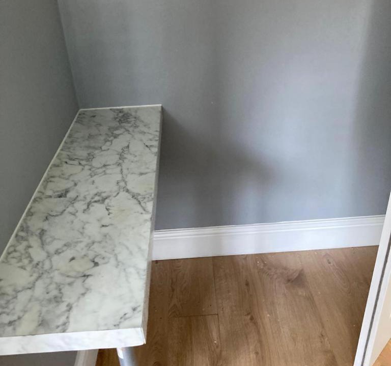 Photo of Others in St. Leonard's